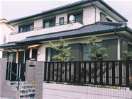 J@Q